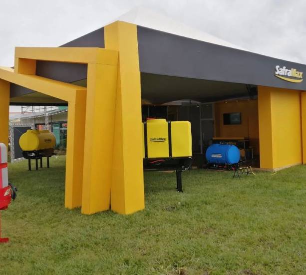 ESTANDES EXTERNOS-3