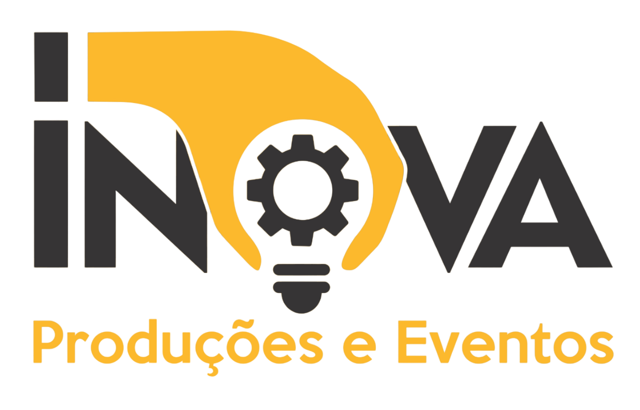 Cúpula Produções e Eventos